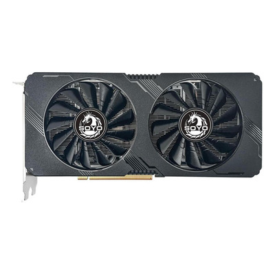 Rx 5700 Xt | MercadoLivre 📦 Rx 5700 Xt | MercadoLivre 📦