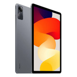  Xiaomi Redmi Pad Se 11  128gb Graphite Gray Y 4gb Ram