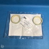 Dki-50 Bag Of 2 Dust Seals, Fd2831-a01x9 Fnfp Oaa