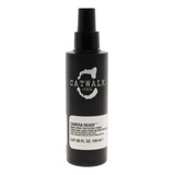 Tigi Catwalk Camera Ready Shine Spray De 5.07 Onzas