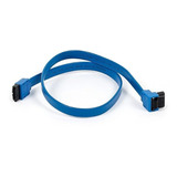 Cable Monoprice Sata Iii De 18 Pulgadas Y 6.0 Gbps