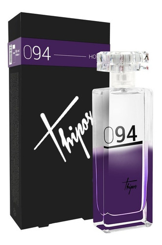 Perfume Thipos  94 - 55ml