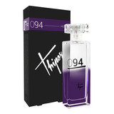 Perfume Thipos  94 - 55ml