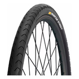 Pneu Bicicleta 700x32 Pirelli Phantom Street Serve Em Aro 29