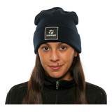 Gorro Beanie Classic Topper Sport 78 Tienda Oficial