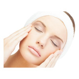 Extracto Glicolico Tensor Facial /corporal  Activo Antiage 