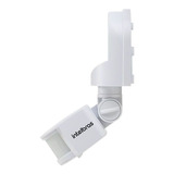 Sensor De Presença Para Iluminação Esp 180 Ae Intelbras Cor Branco 110v/220v