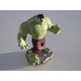 Hulk - Avengers / Original Disney Infinity