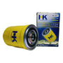 Filtro Gas Seprador Agua Hyundai H-100/kia Pregio/hyster HYUNDAI H100