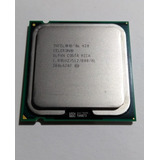 Processador Intel Celeron 430 1.8 Ghz Lga 775