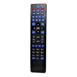 Control Remoto Universal Para Izzi, Cable Vision