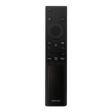 Control Compatible Para Samsung Smart Tv Bn59-01358d Au7000