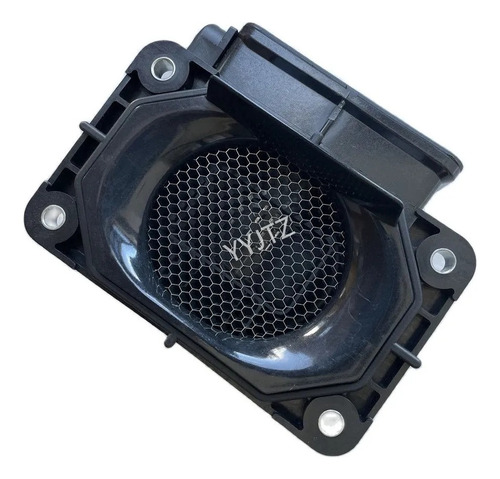 Sensor Maf 501 Mitsubishi Montero Spor Tiggo Eclipse Foto 4