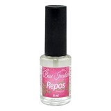 Base Incolor Repos 9 Ml