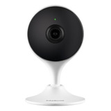 Câmera Intelbras Im3c Mibo Cam Wifi Smart Alexa E Google