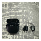 Audífonos In-ear Inalámbricos Bose Quietcomfort Earbuds Ii