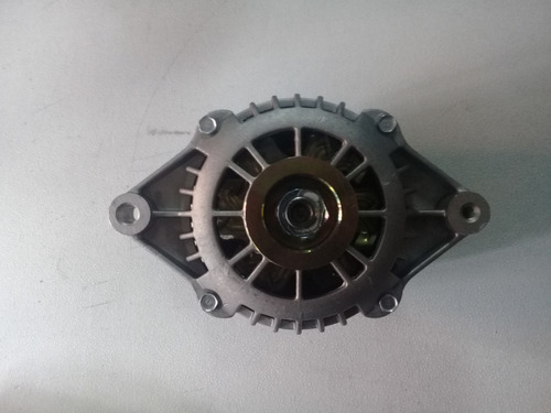 Alternador Corsa/astra/vectra/isuzu Rodeo Foto 3