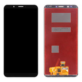 For Huawei Y7 Pro/y7 (2018 Pantalla Táctil Lcd Panel L