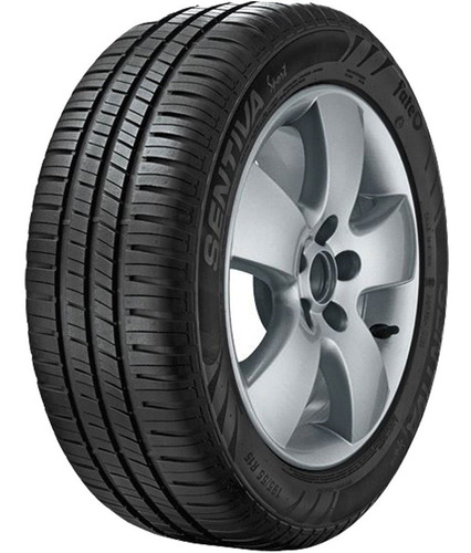 Neumatico Fate Sentiva Ar-360 185/60 R15 C + E