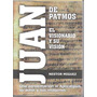 Libro Juan De Patmos: 