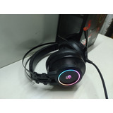 Auriculares Bloody A Reparar O Para Repuesto Gamer Auris