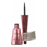 Delineador Pink 21 Intense Black 