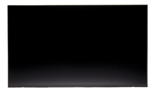 Pantalla Notebook Asus Vivobook 15 X510qr-br Nueva