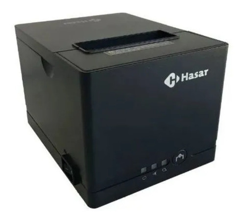 Impresora Comandera Hasar 181 Usb | Serie | Ethernet (180)