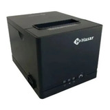 Impresora Comandera Hasar 181 Usb | Serie | Ethernet (180)
