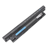 Bateria Para Notebook Dell Inspiron 14 3437-a45 Type Mr90y