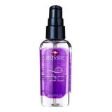 Aussie Smoothing Serum - Óleo Reparador 50ml