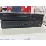 Dvr Nixzen