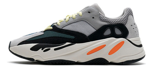 Yeezy Boost  700 Wave Runner