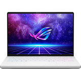 Laptop Gaming Asus Rog Zephyrus G14 14  Qhd 165hz Ryzen 7 16