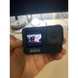 Gopro Hero 9 Black