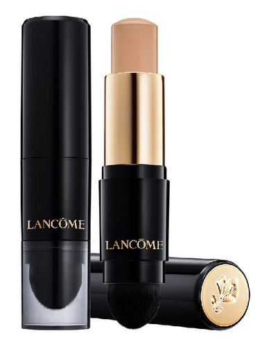 Base Teint Idole Ultra Wear Stick Lancome 