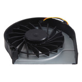 Ventilador De Refrigeración Portátil Para Hp G4-2000 G4 Fan