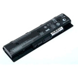 Bateria Hp Pavilion Envy Pi06 14e 14t 14z 15e 15j 15t 15z 17