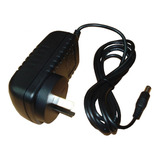 Fuente Switching Led 12v 2 Ah Camara Seguridad Regulada Cctv