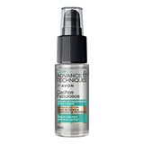 Avon Advance Techniques Serum Define Cachos Fabulosos 30ml