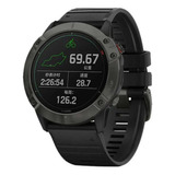 Correa -pulso Para Reloj Garmin Forerunner 935 | Fenix 5