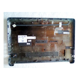 Carcasa Base De Board Hp 245 G7 Ck Cm Ajuste Original