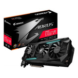 Aorus Radeon Rx 5700 Xt 8gb Ddr6