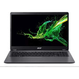 Notebook Acer Aspire A315 Intel I5 10 Geração 32gb 1 Tb Ssd