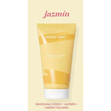 Crema De Manos Jazmín Mary Kay