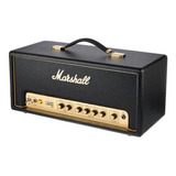 Cabezal Guitarra Valvulas 20w (envio Gratis) Ori20h Marshall