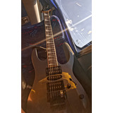 Guitarra Ibanez Gio Grg170