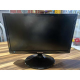 Monitor Tv Led Samsung  Hdmi