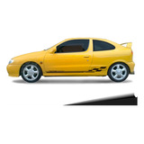 Calco Renault Megane Coupe F1 Team Juego