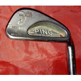 Hierro 8 Ping Golf
